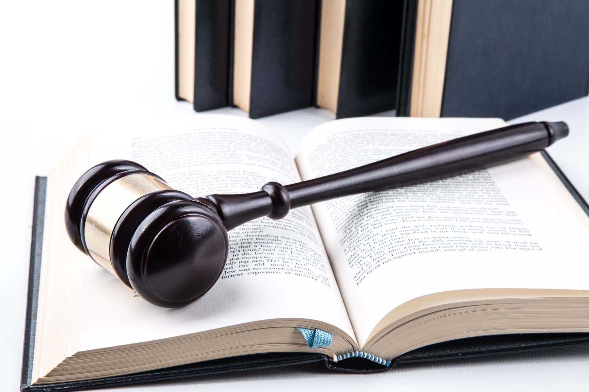 BAD: Crime Lit Festival’s Third Year