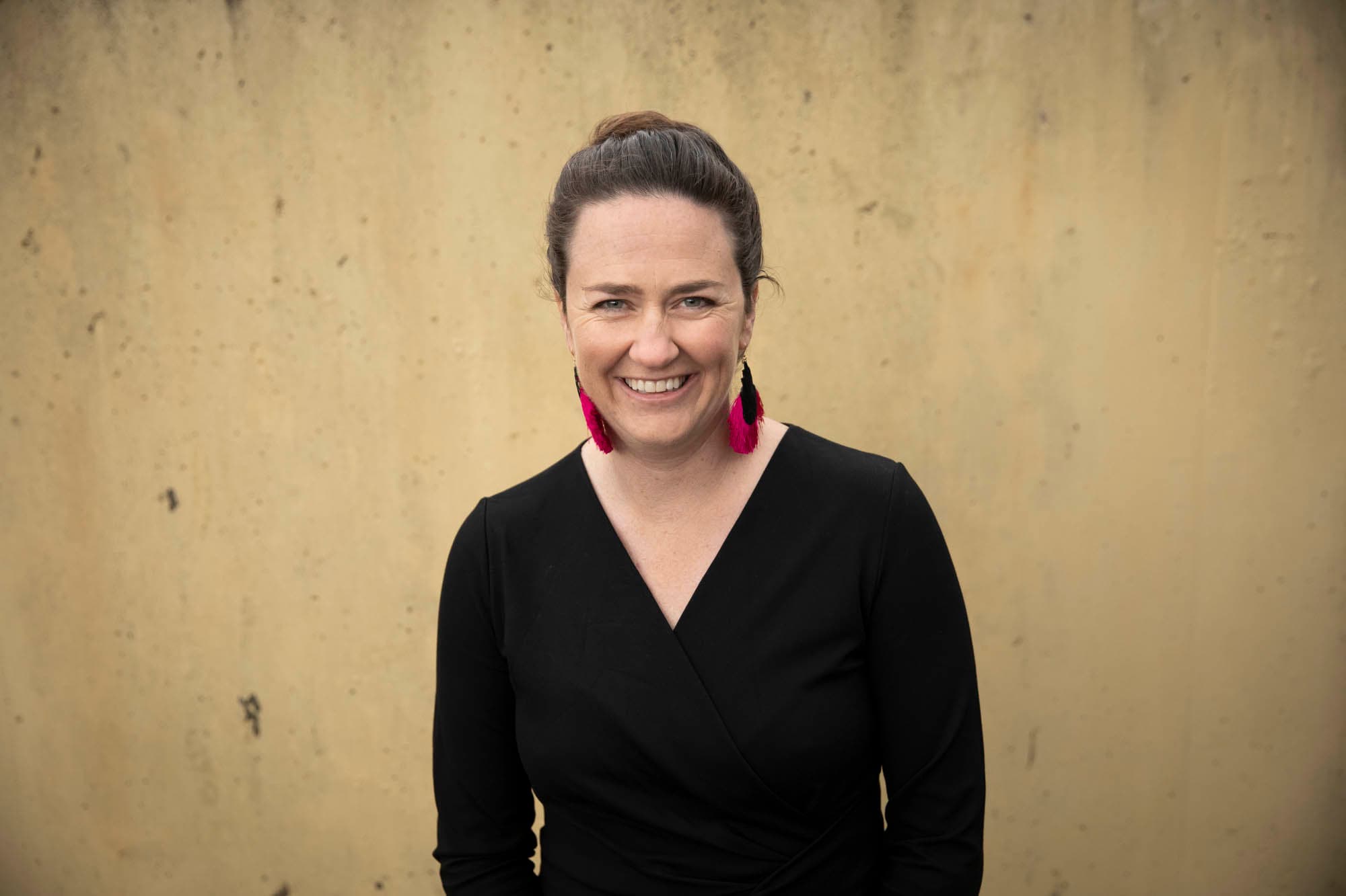 AgriFutures Rural Women’s Award