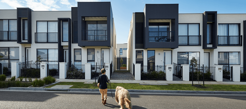 Medium Density Housing Code to be Delayed