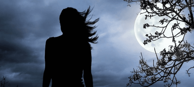 Tuesday Book Club: My Father’s Shadow by Jannali Jones