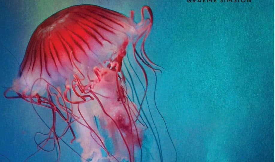 Tuesday Book Club: The Trespassers by Meg Mundell