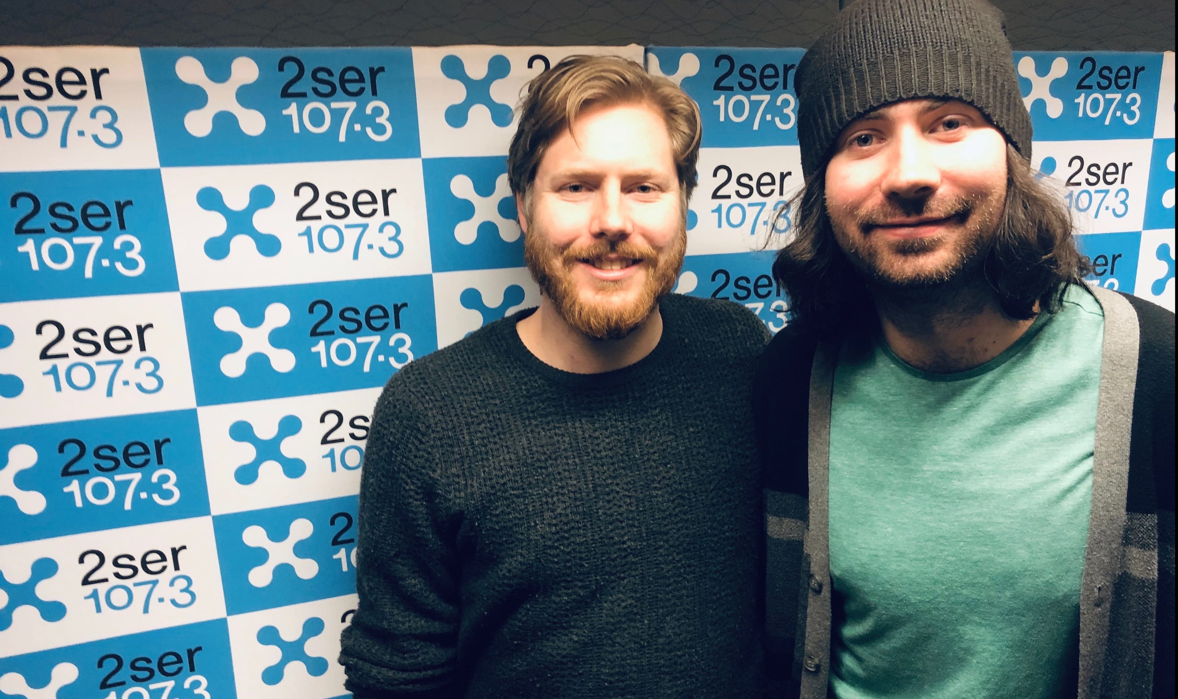 By Jeeves It’s Yeevs