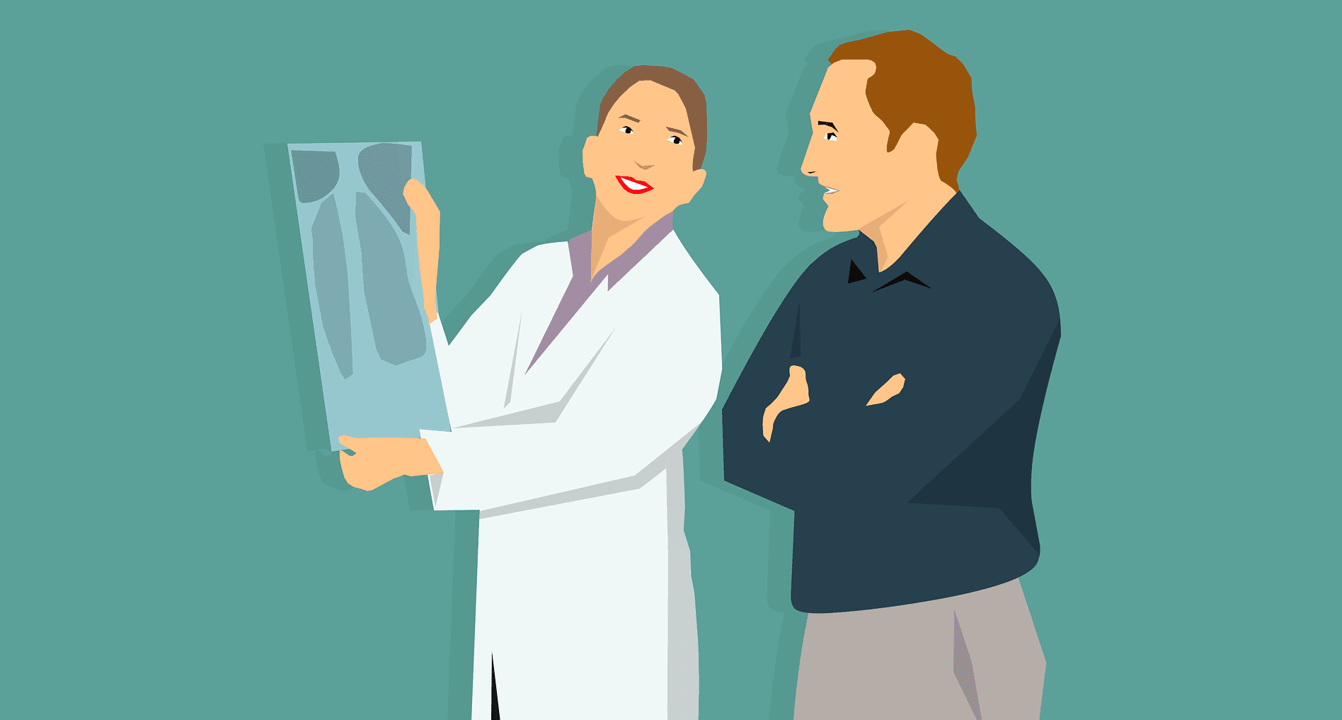 Support for Endometriosis and Other Invisible Conditions