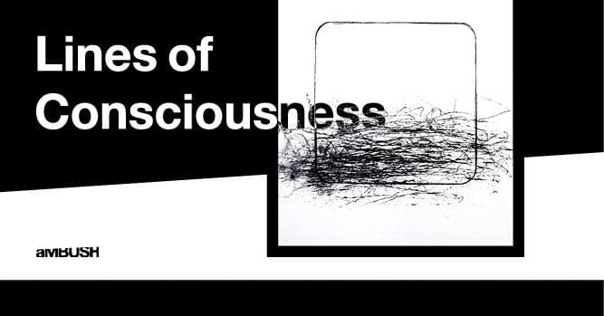 Lines of Consciousness