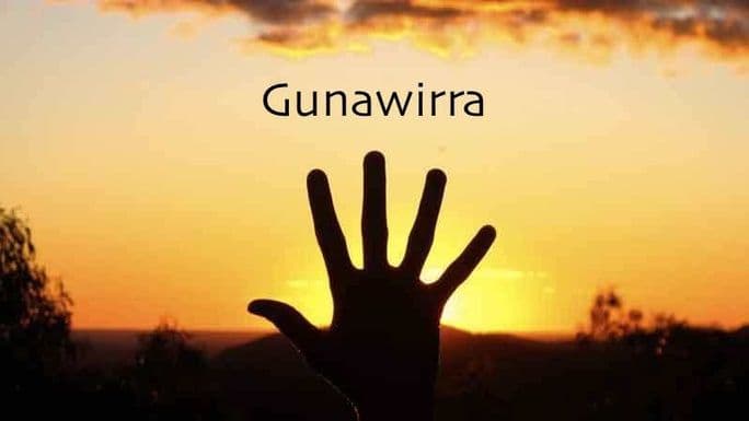 Gunnawirra – Helping Aboriginal Mothers and Families