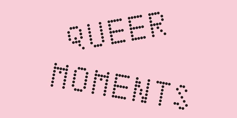 Queer Tour UTS
