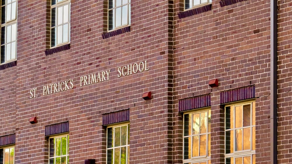 Faith in the System: Are Parents Losing Trust in Catholic Schools?