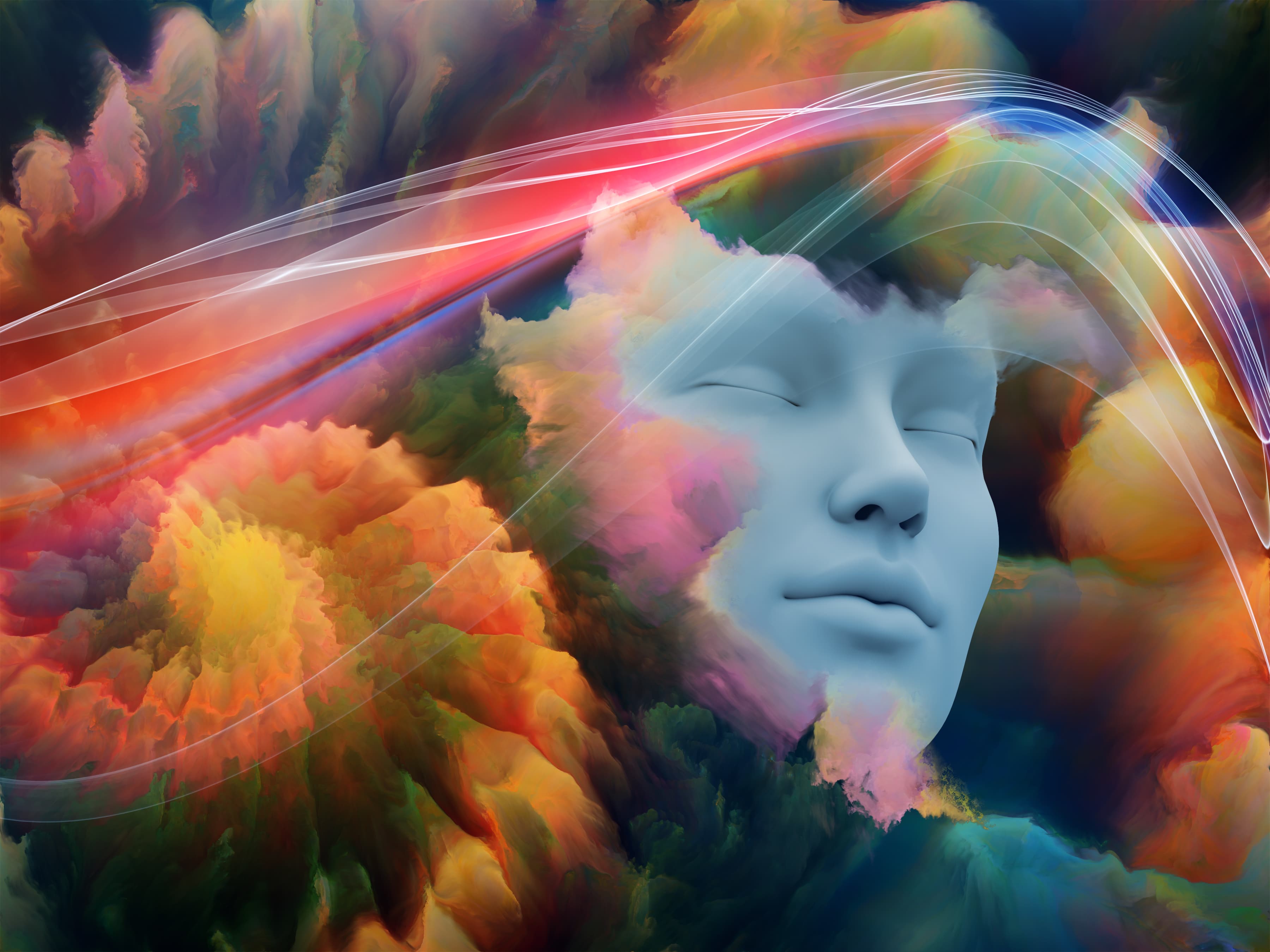 Lucid Dreaming: One Step Closer to Inception