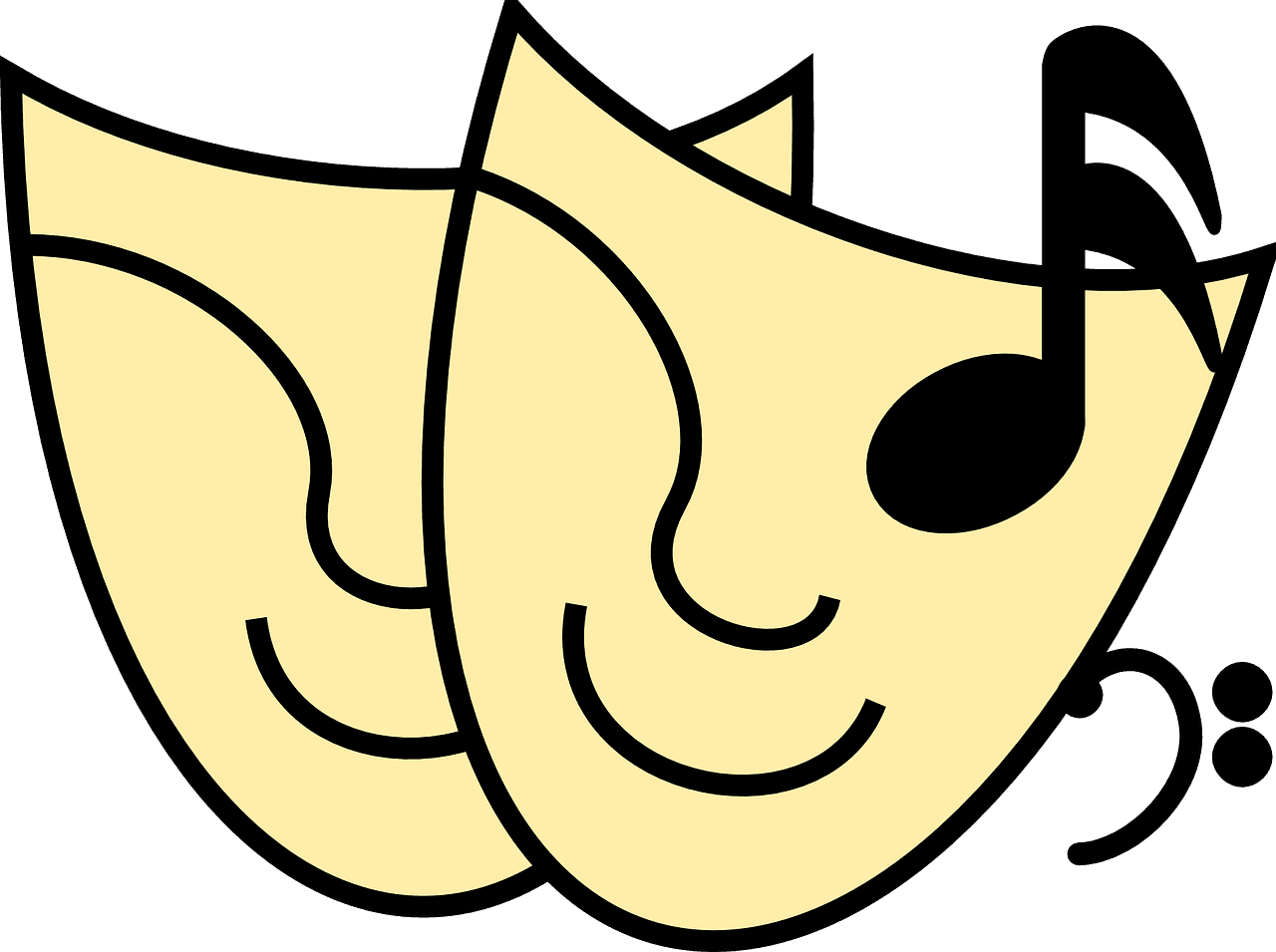 Steph Broadbridge: “Please come. I need this to work”