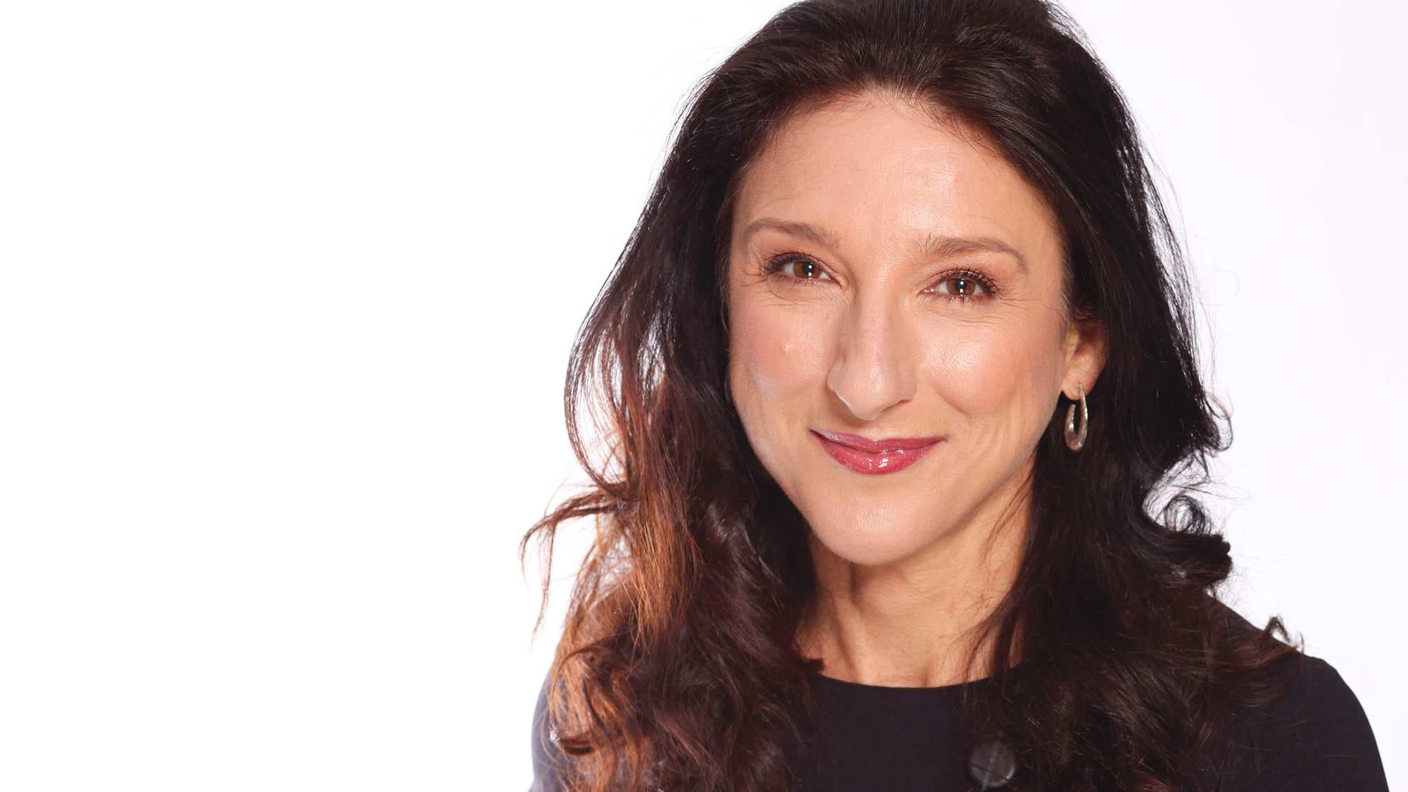 2ser 40th Birthday: Eleanor Hall