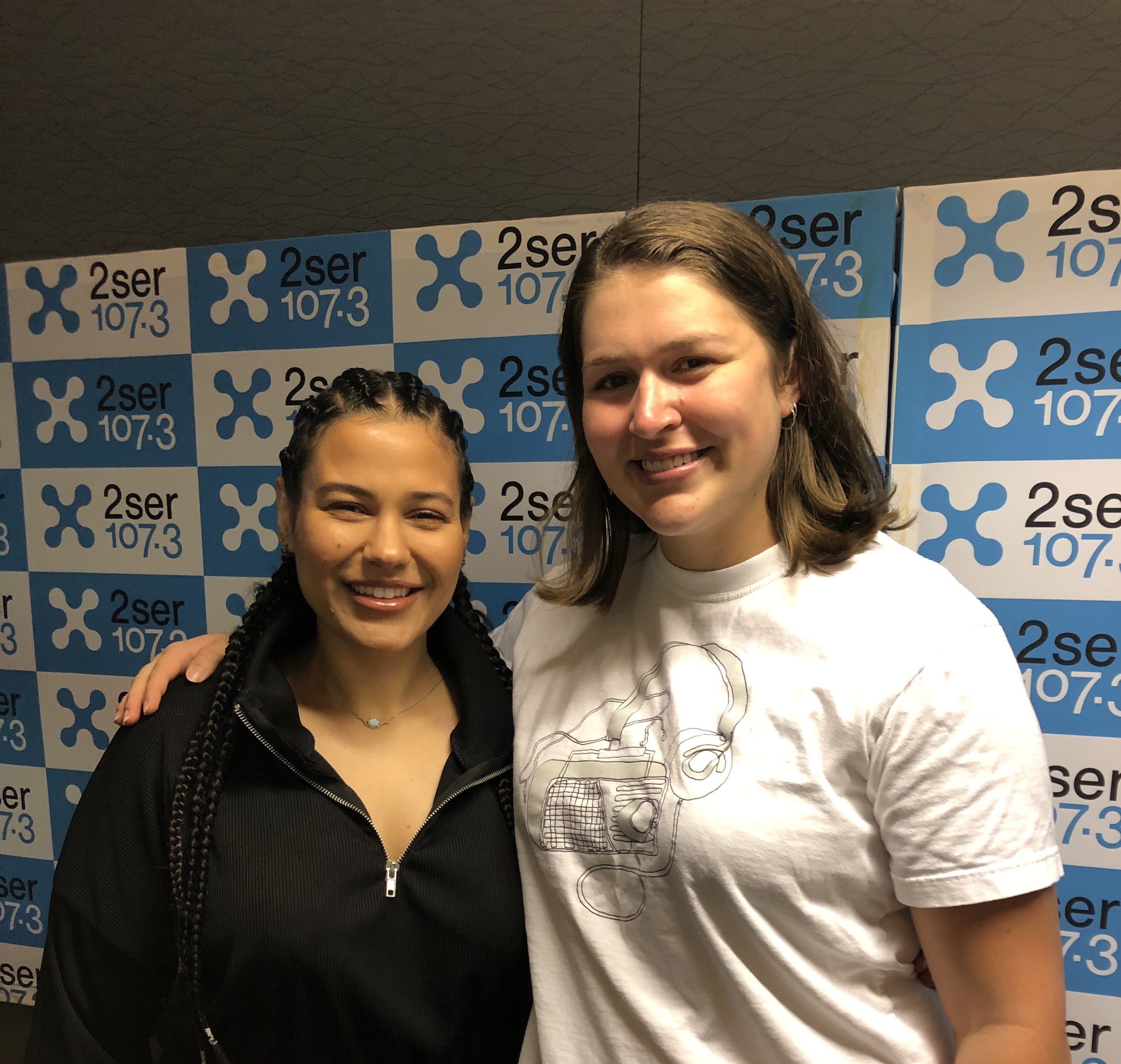 Glitch by Ginan ‘G’ Tabbouch