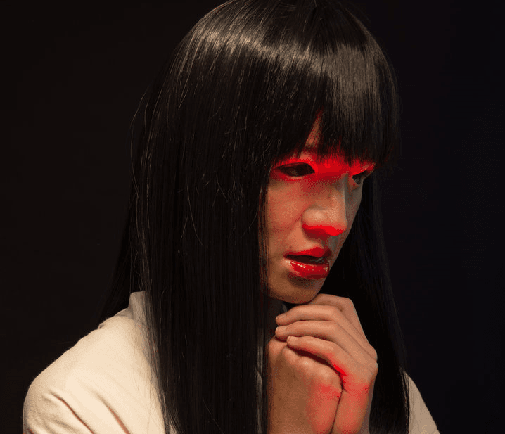 Losing Linda, Winning Sui Zhen