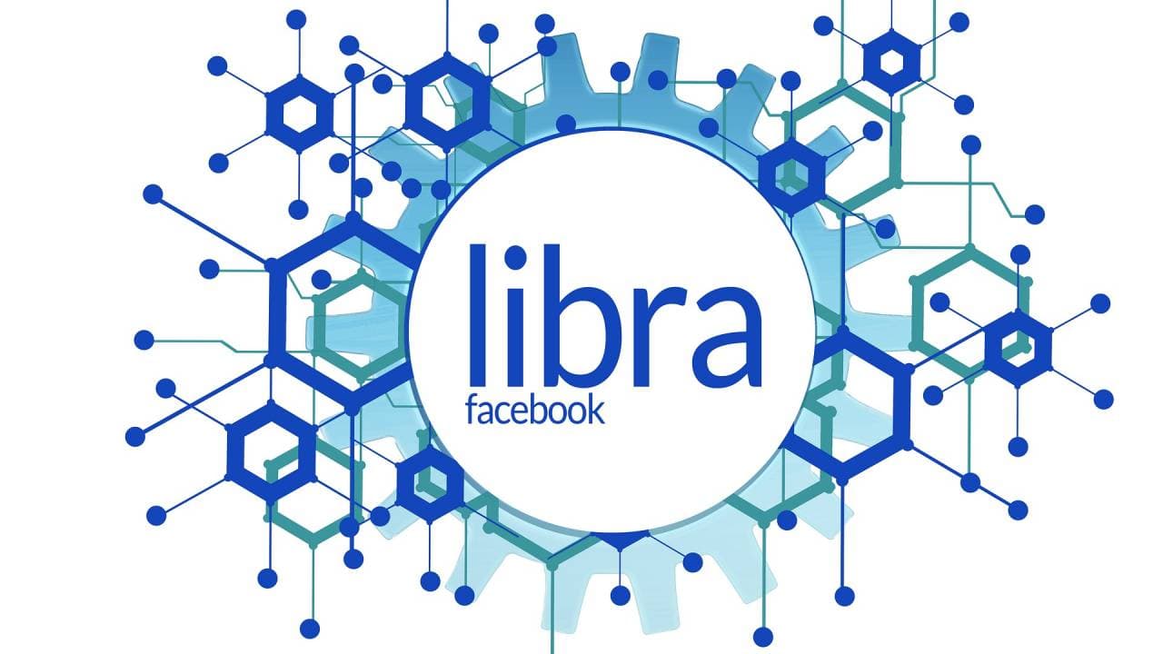 Libra: Tipping the Scales