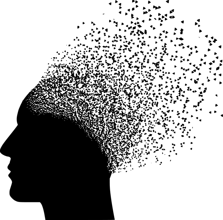 The Big Anxiety Festival – How We Can Improve Our Mental Health