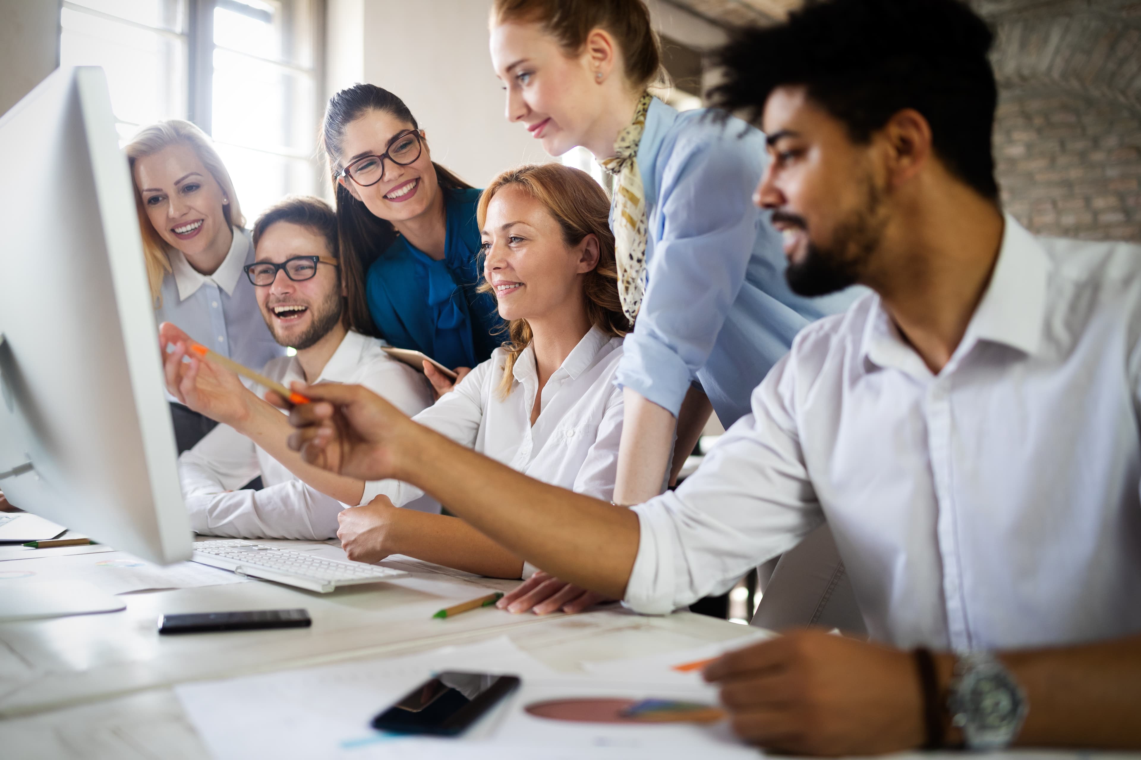 Diversity Fatigue in the Workplace