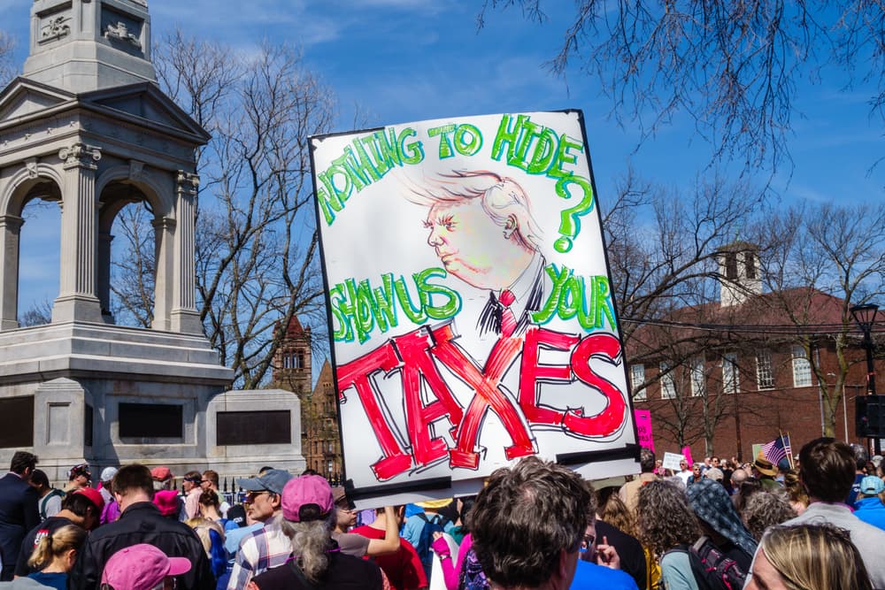 US of Ed: Cooking The Books