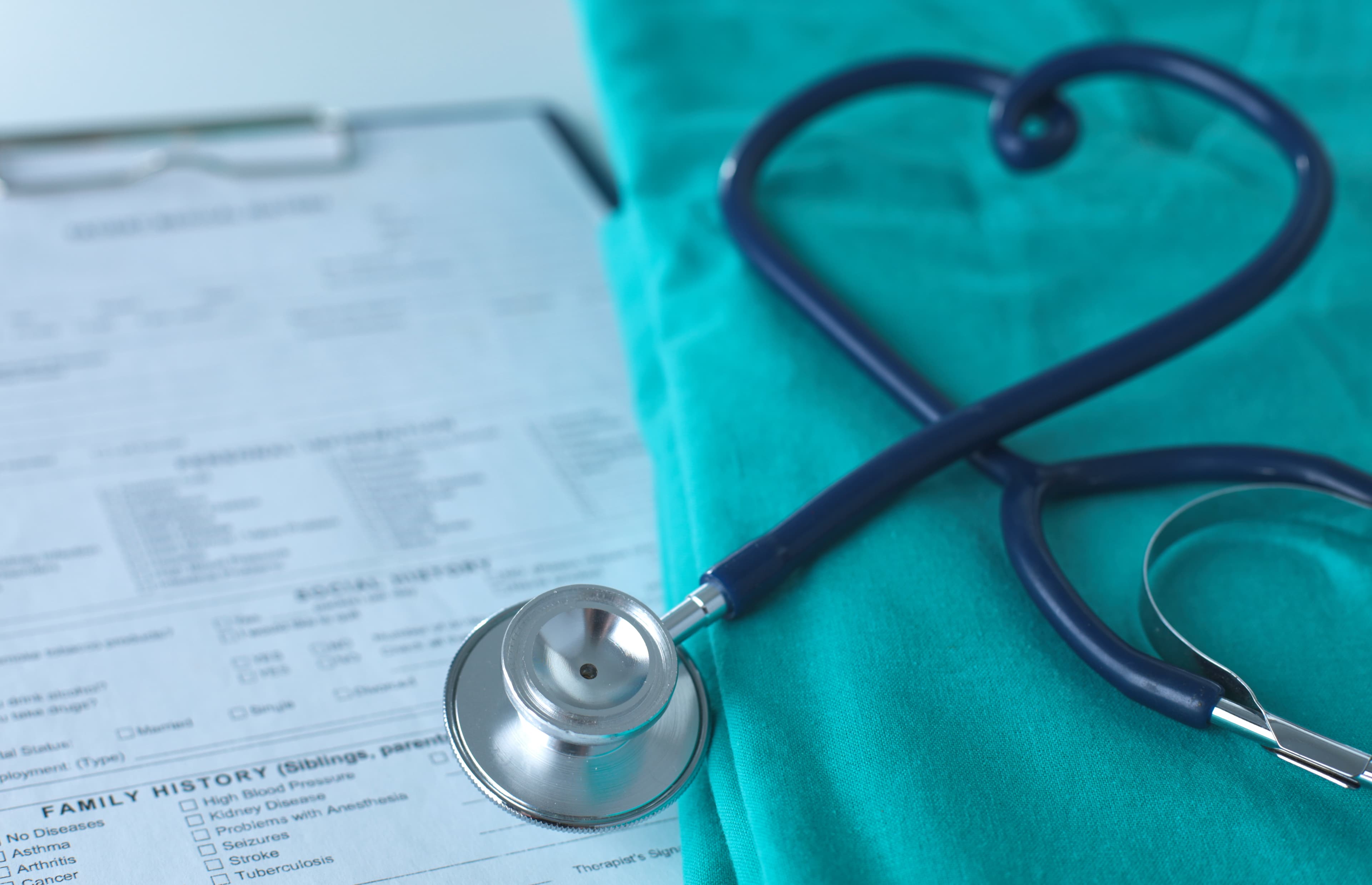 Sexual Health Care For Trans & Gender Diverse People