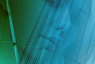 Tuesday Book Club: Shatter City by Scott Westerfeld