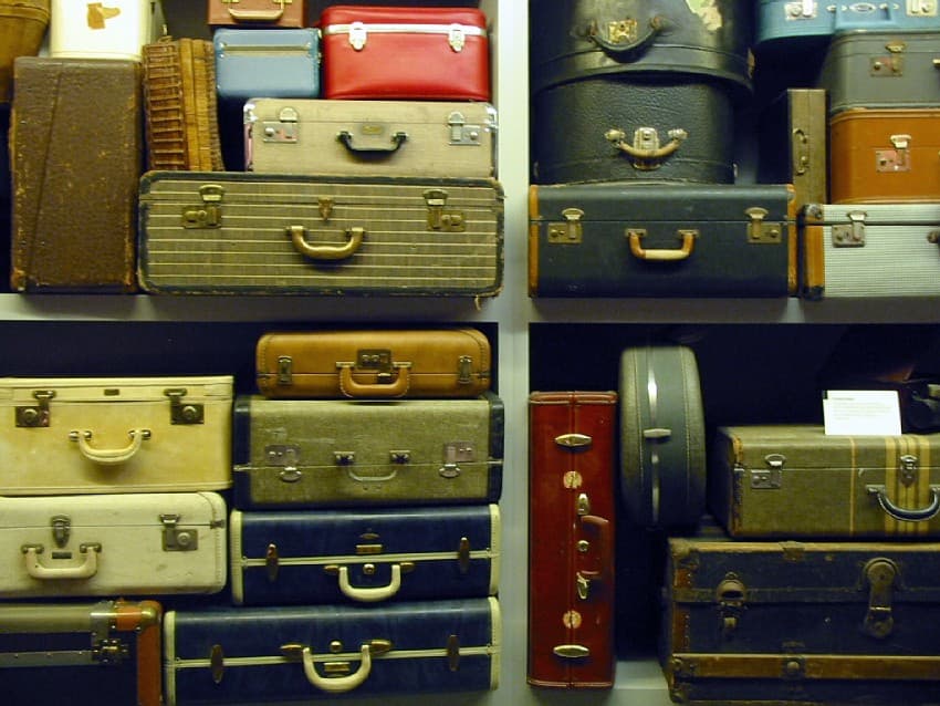 Much Ta-do on (basically) nothing – Episode 6