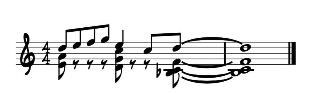 Pronounce ‘Shibboleths’, and You’re In