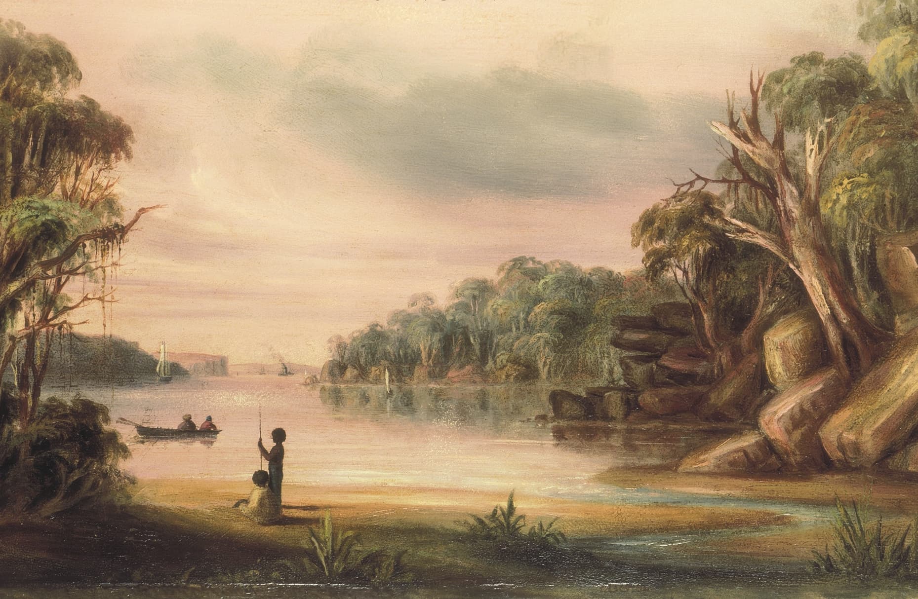 Paul Irish on Hidden in Plain View