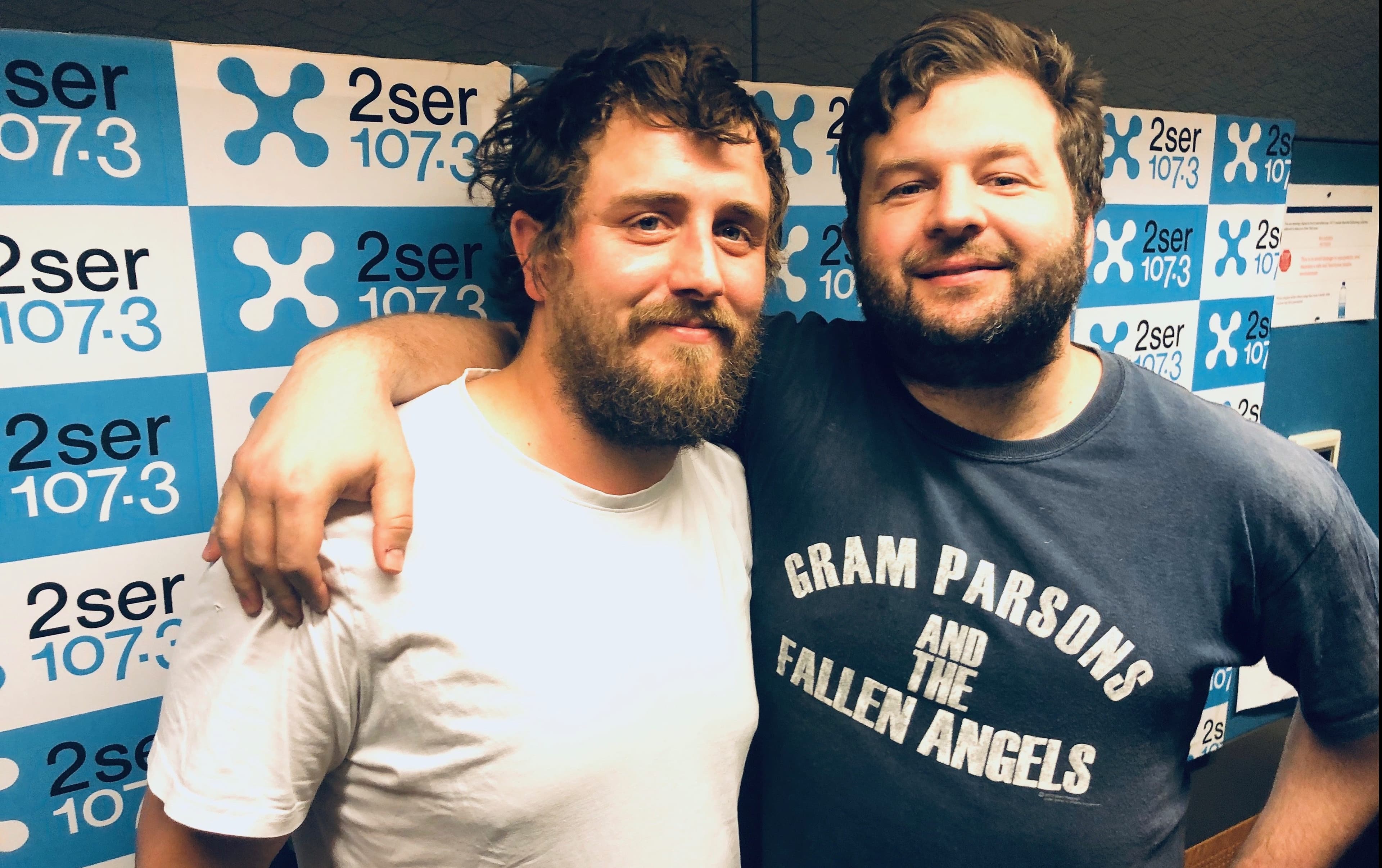 Wake Up to Bad//Dreems