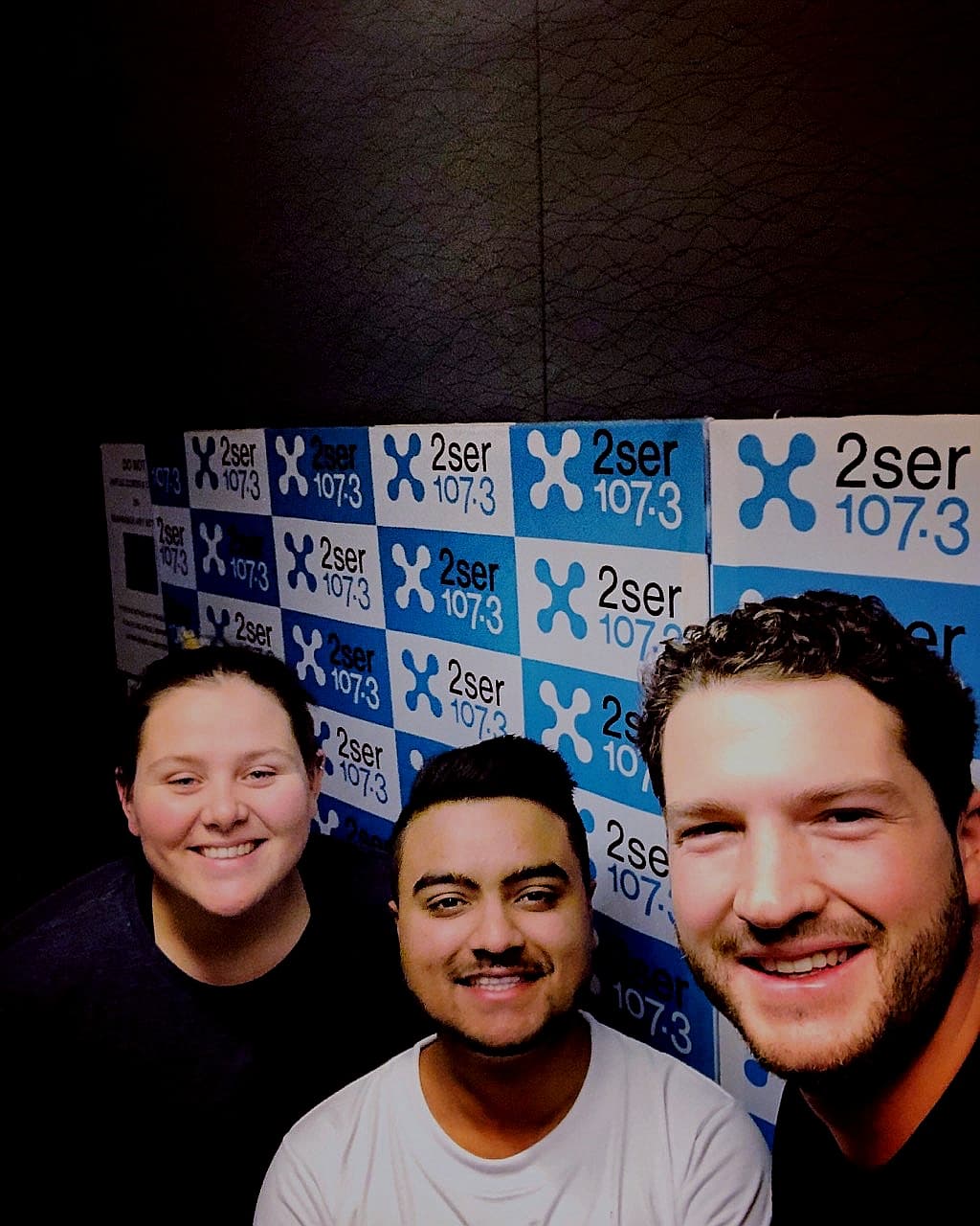 Pledge to Vote from The Emerging Civic Leaders