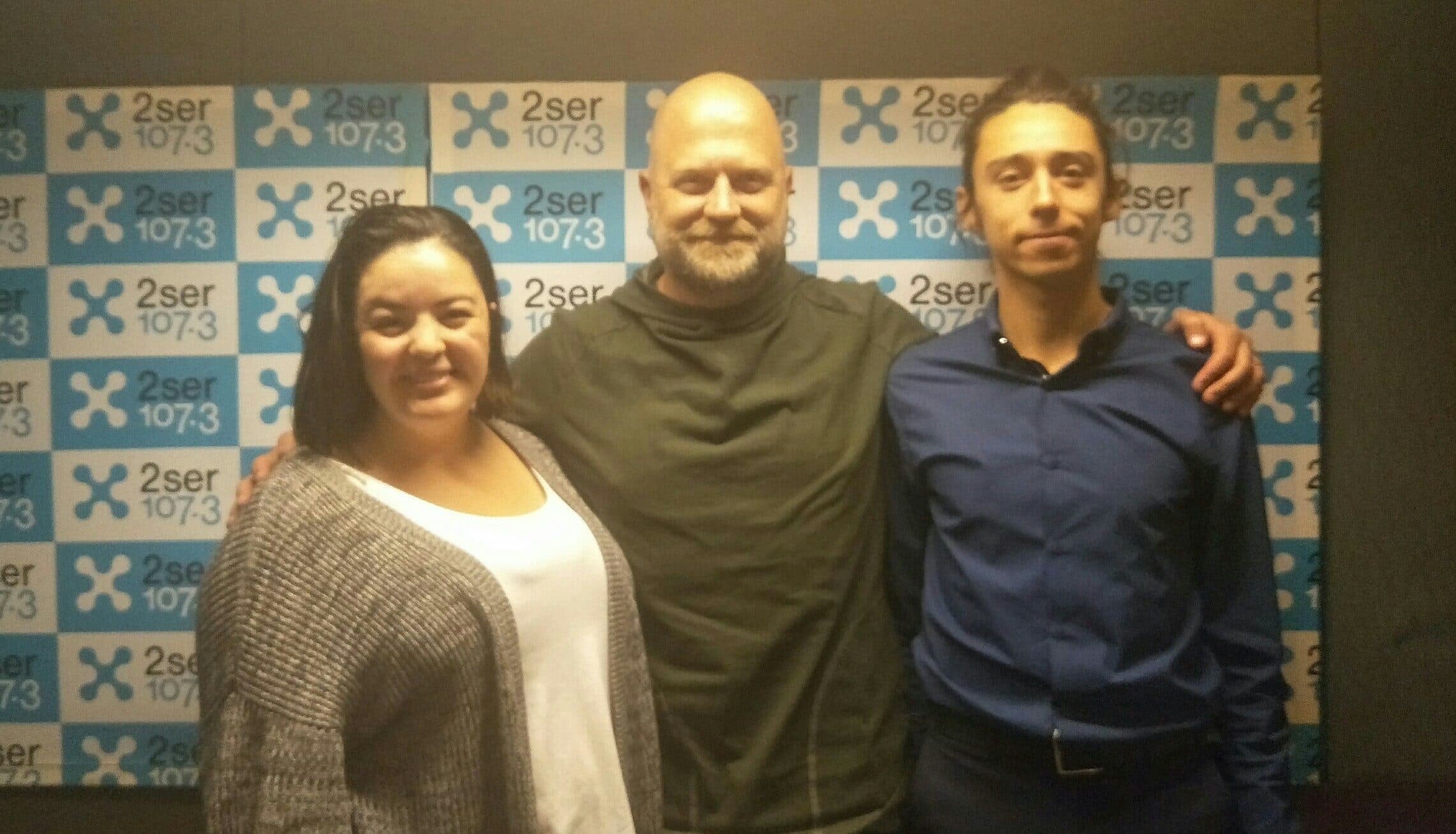 Sydney Unaffordable Housing: A Call for Change