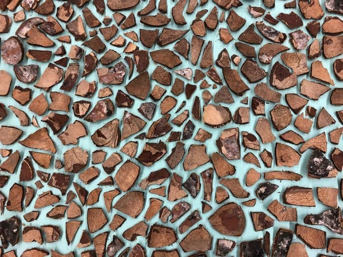 The Fullness of Time | Verge Gallery