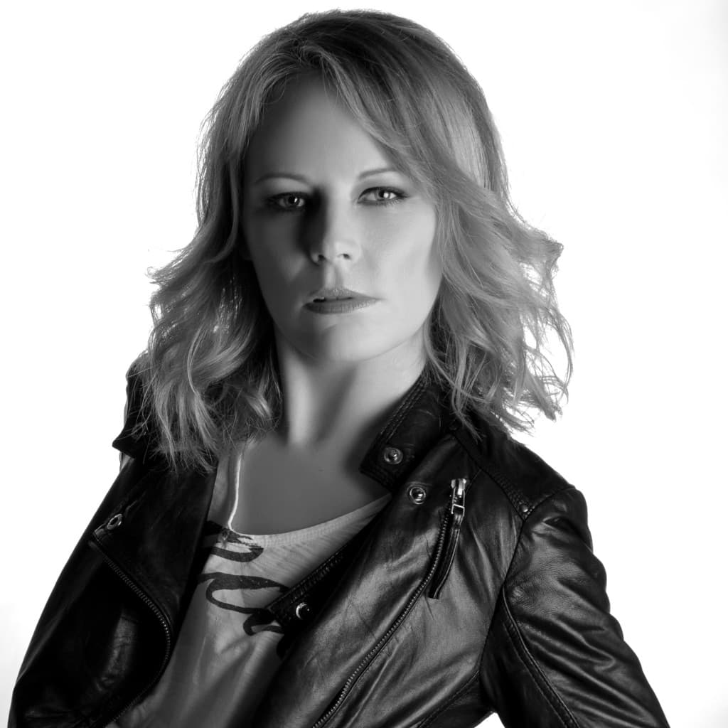 3 writers festivals in 3 weeks – Sally Breen’s road trip like no other through Ubud, Macau and Melbourne