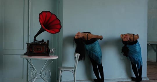 Philosophy and Sexuality