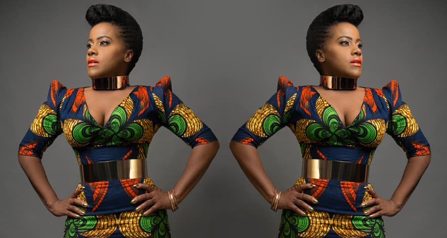 ETANA : Supply + Demands