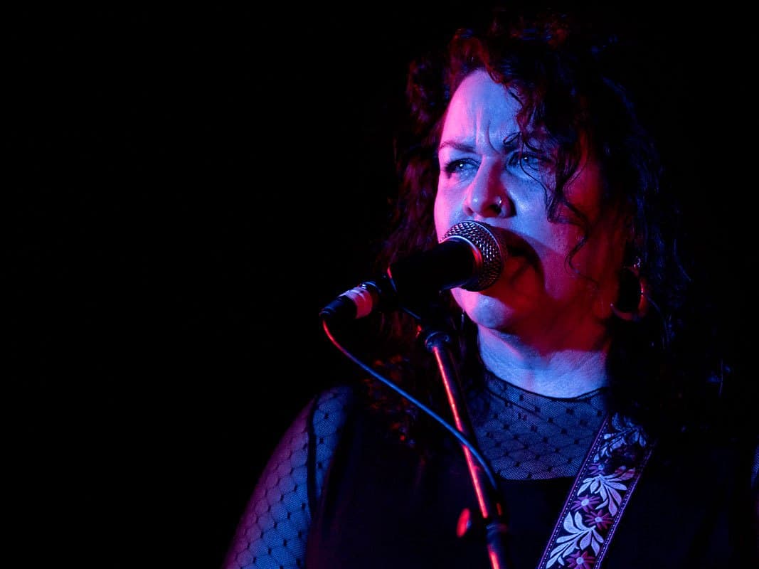 Harnessing The Power Of Majestic Horses