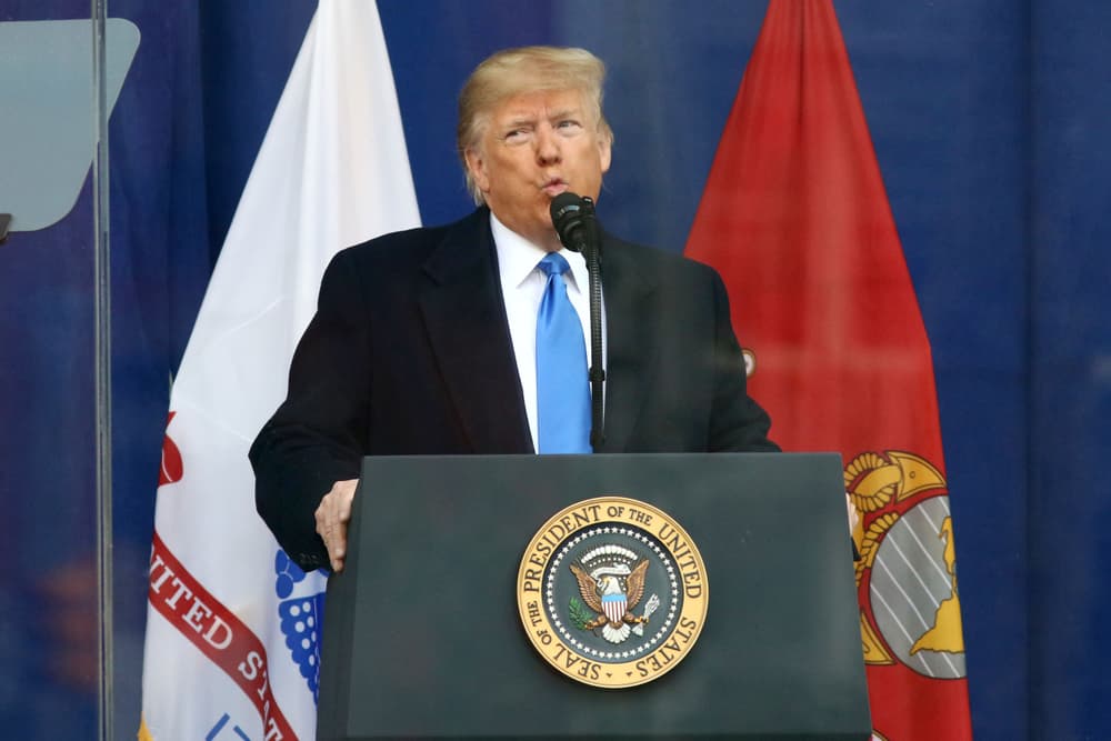 US of Ed: Russian Doll