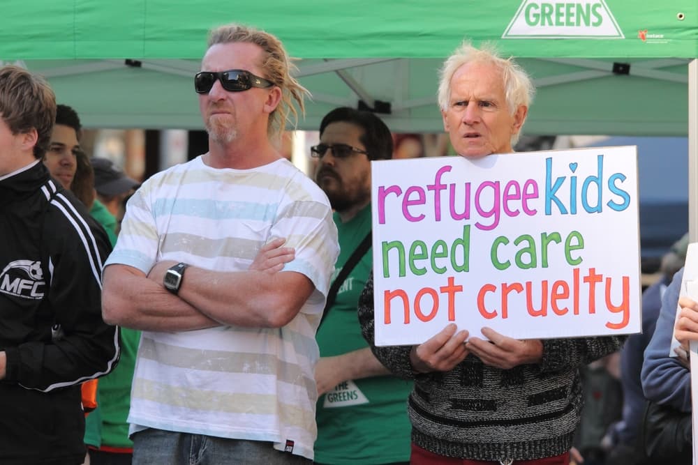 What Is The Big Deal About Medevac?