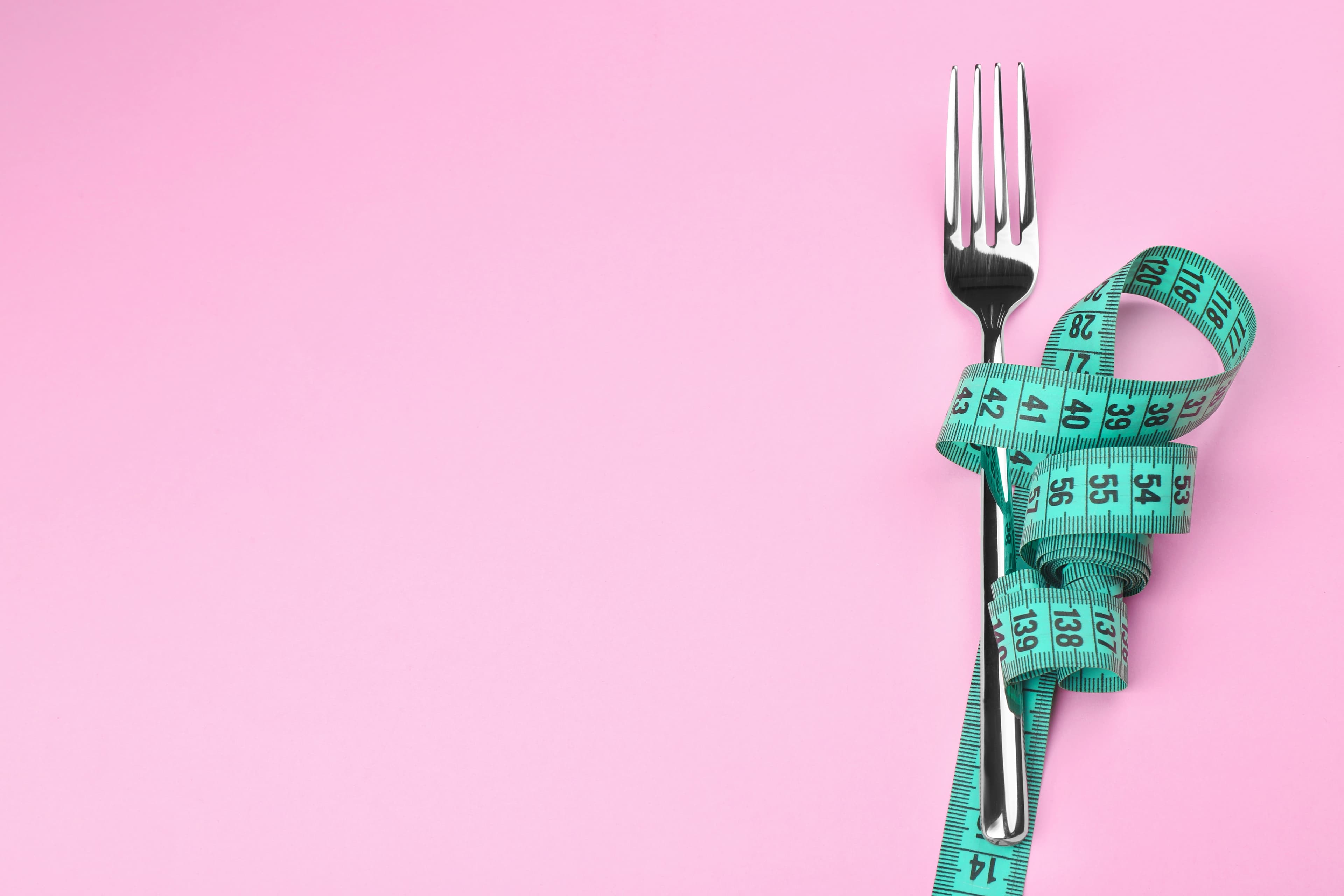 Intermittent Fasting