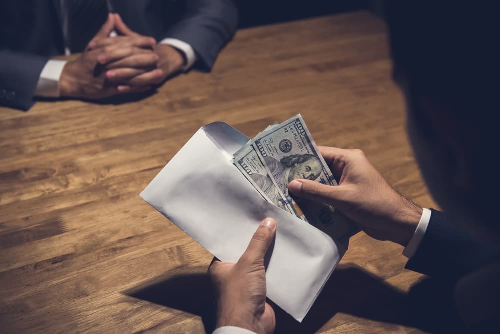 US of Ed: Jeffrey Epstein Didn’t Kill Himself