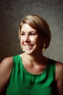 Karen Finch Talks Law Firm Culture and Lawyer Wellbeing