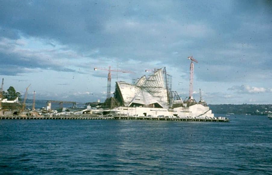 The Class of 2019 – Sydney’s Best-Built Songs