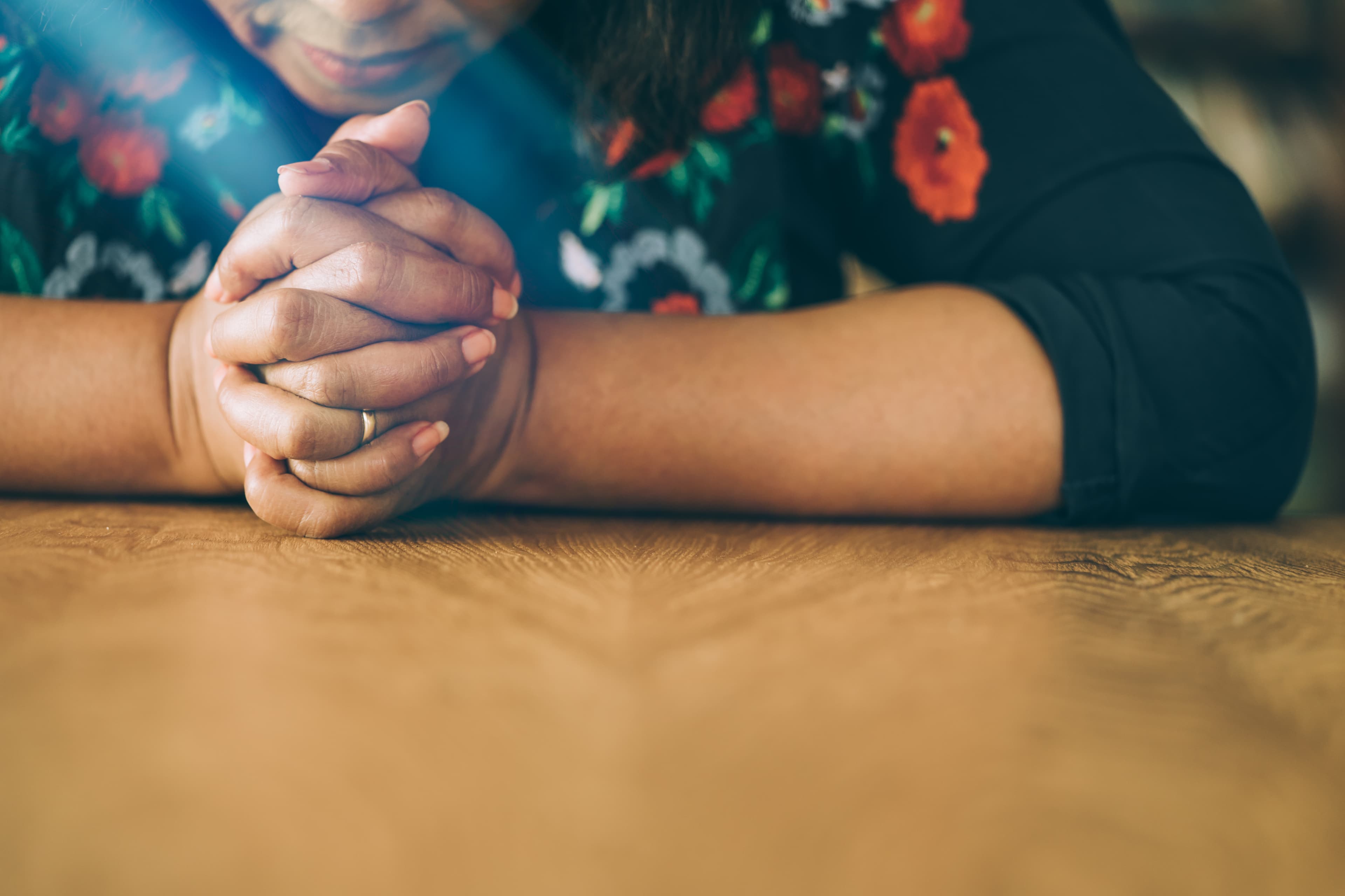 Domestic Violence and Evangelical Christianity