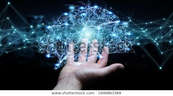 NeuralDX: Cracking the Code of Mental Health