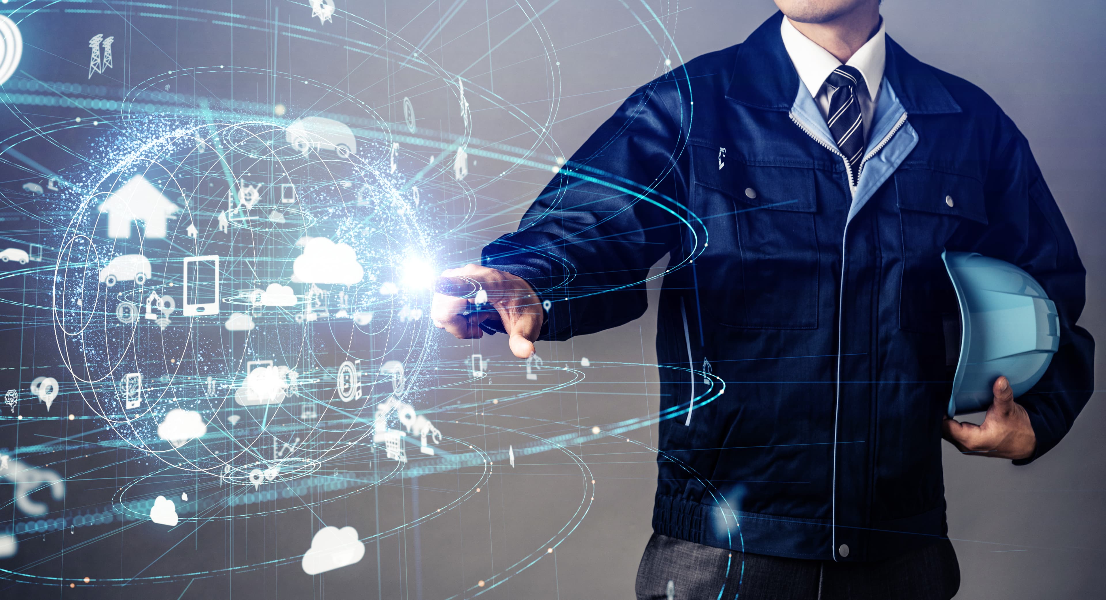 Australia Needs More Digital Workers: Report