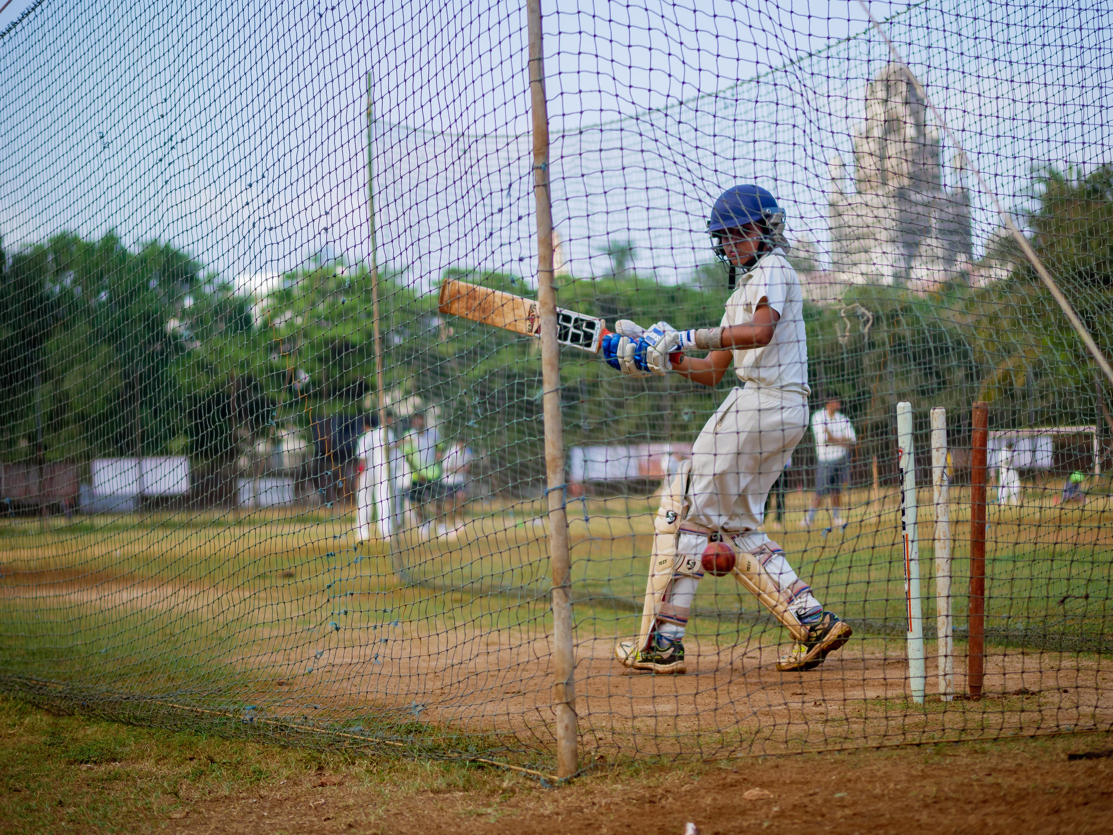 Psychology Behind Learning New Skills