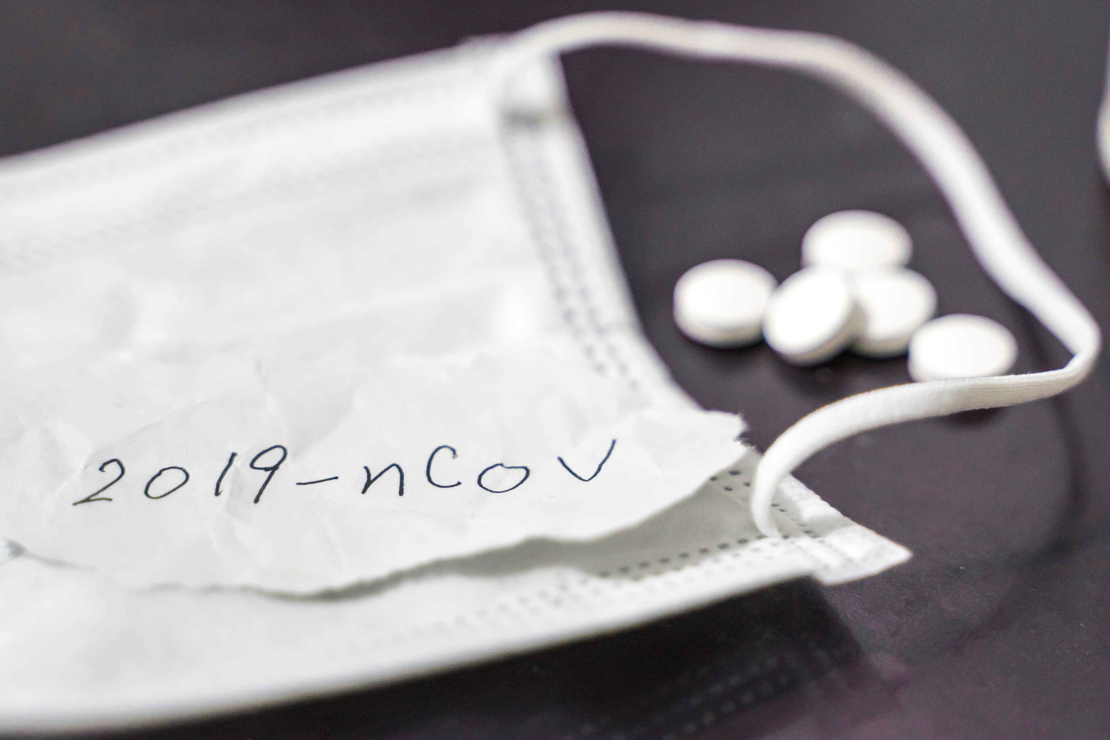 Coronavirus, a Global Health Emerging Concern