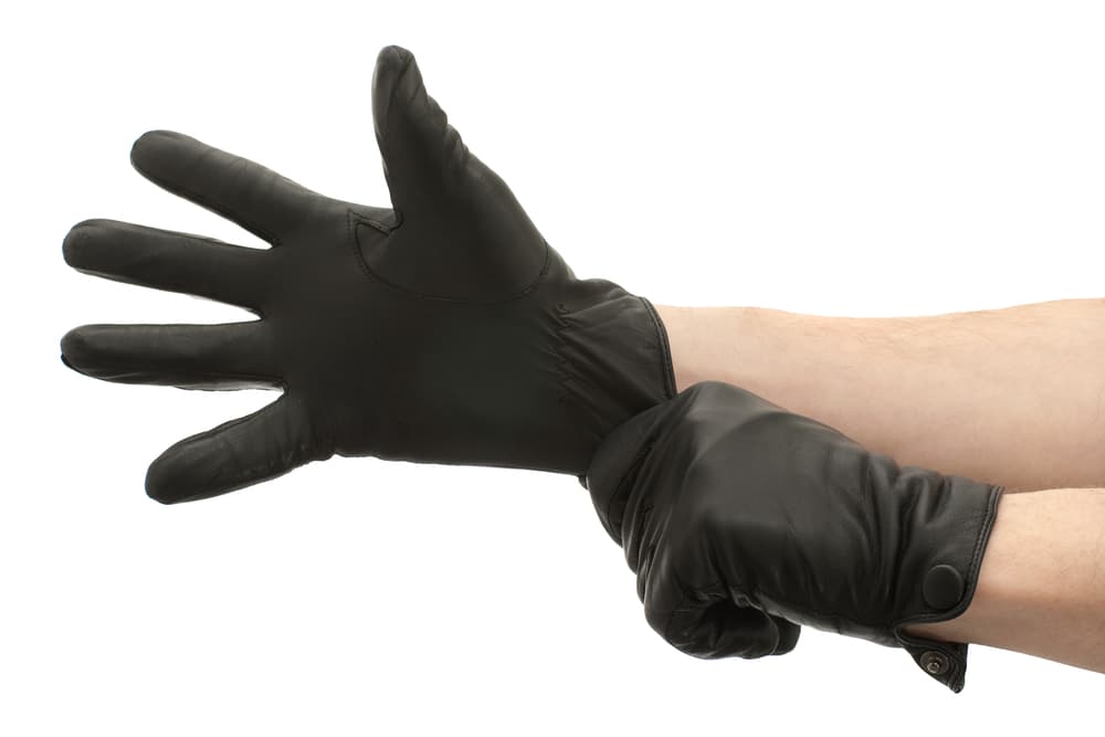 US of Ed: If the Glove Don’t Fit…