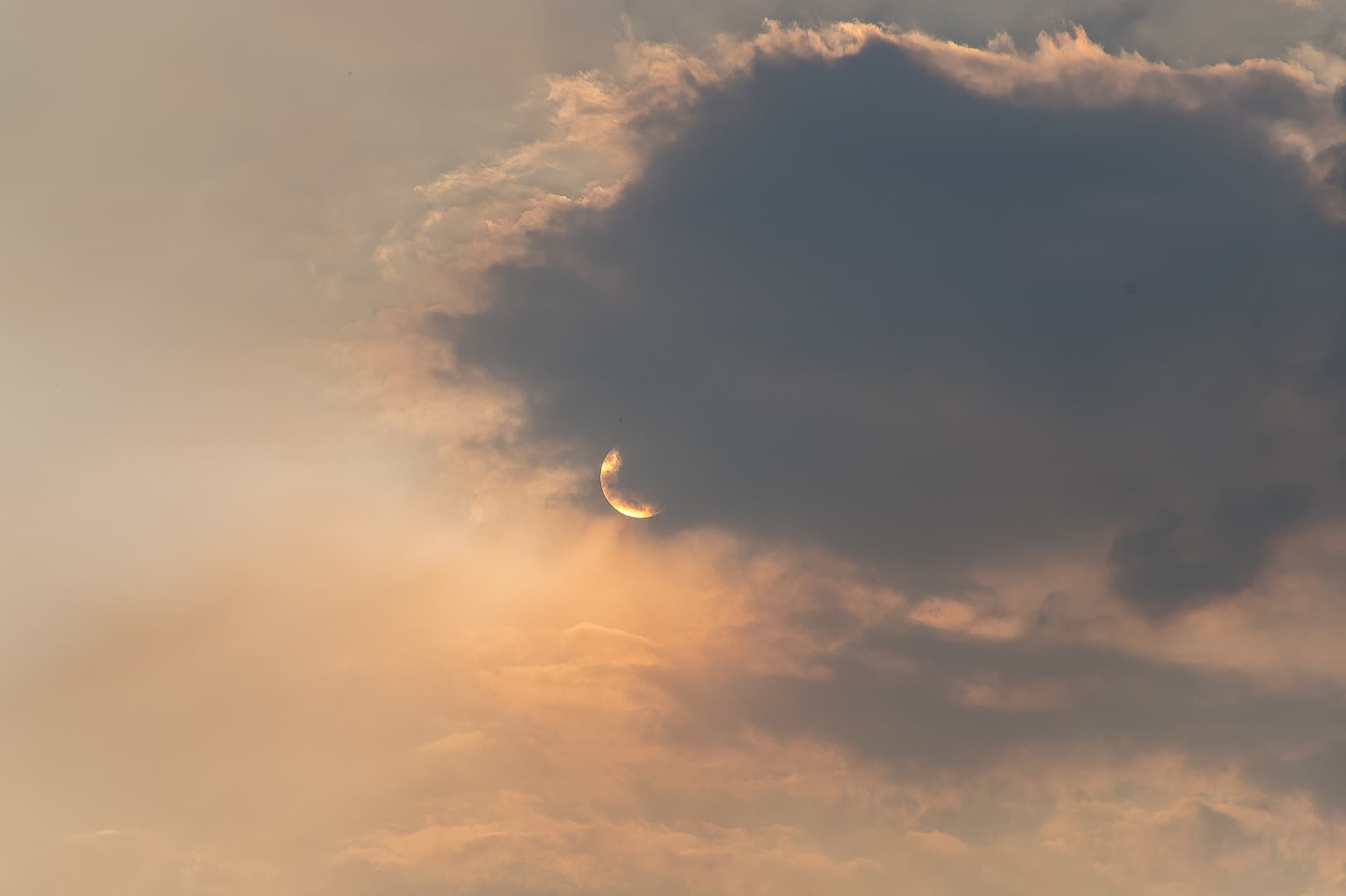 The Winter Solstice and Astronomy