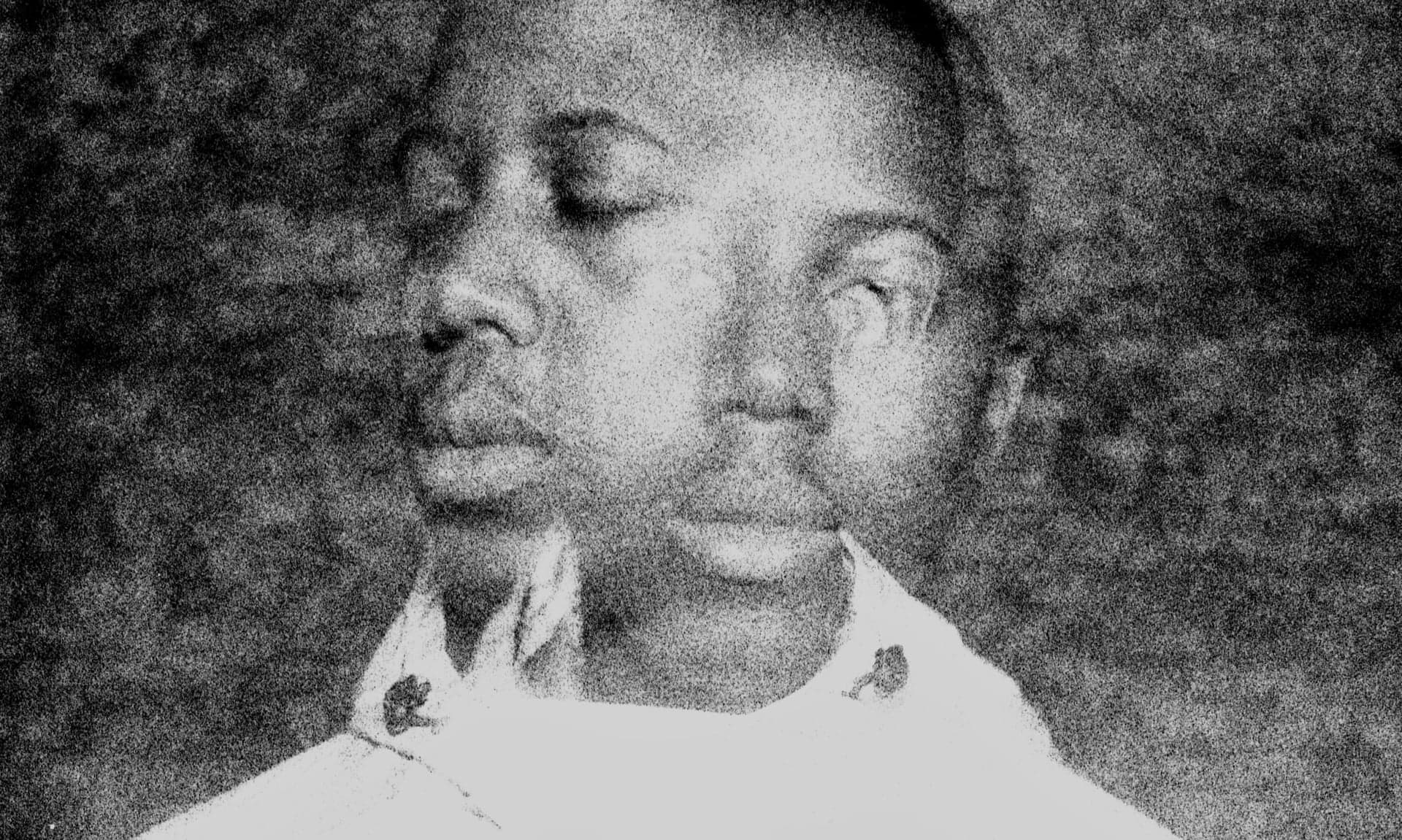 New Music on 2SER 17/02/20