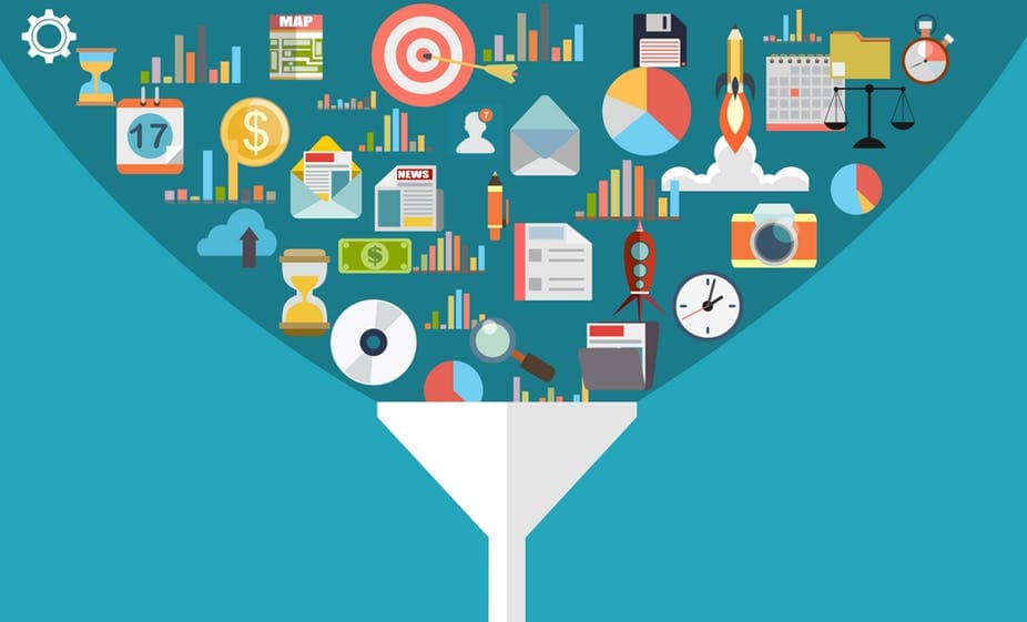 De-Googling Your Digital Life