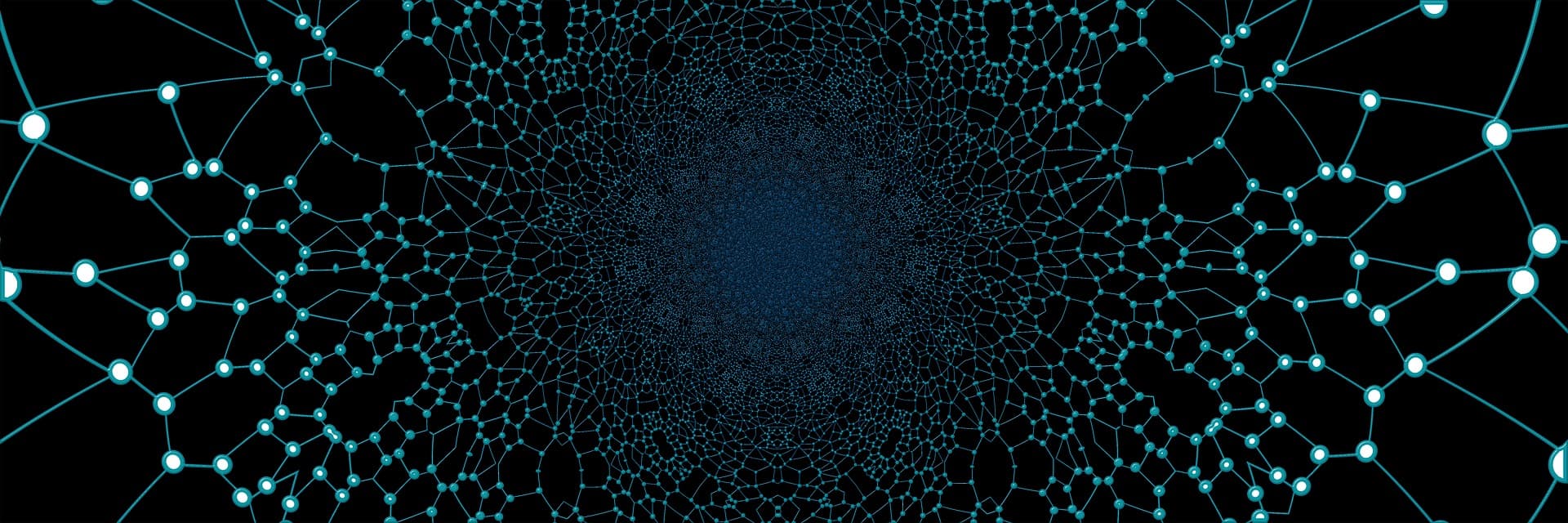 Chinese Social Media in the Wake of the Coronavirus