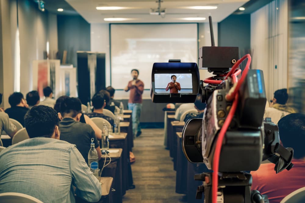 Are Lecture Recordings Lowering Attendance?